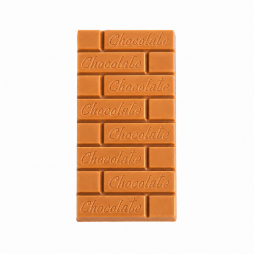 Barretta al Caramello
