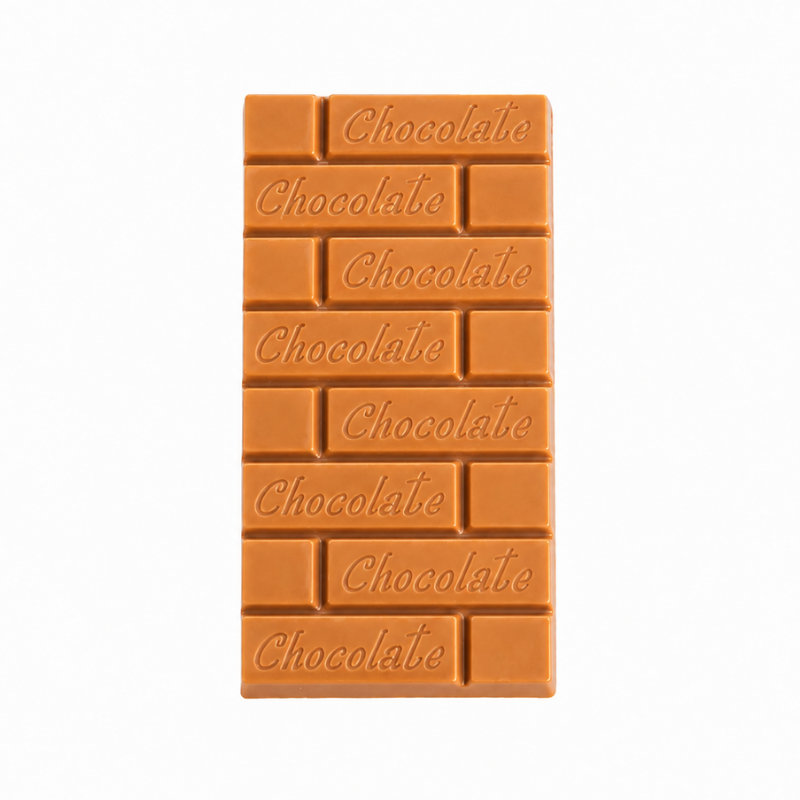 Barretta al Caramello