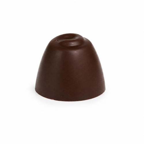 Scatola di boeri con nocciola<br>(12 pezzi)